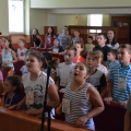 2017-06valogatas (11)