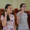 2017-06valogatas (12)