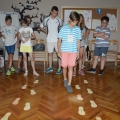 2017-06valogatas (14)