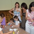 2017-06valogatas (23)