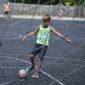 2017-06valogatas (26)