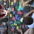 2017-06valogatas (29)