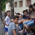 2017-06valogatas (31)
