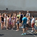 2017-06valogatas (32)