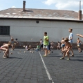 2017-06valogatas (34)