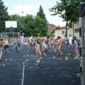 2017-06valogatas (35)