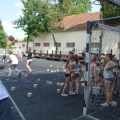 2017-06valogatas (36)