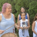 2017-06valogatas (38)