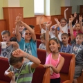 2017-06valogatas (4)