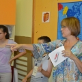 2017-06valogatas (40)