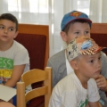 2017-06valogatas (41)