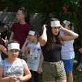 2017-06valogatas (48)
