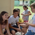 2017-06valogatas (49)