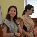 2017-06valogatas (5)