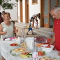 2017-06valogatas (50)