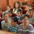 2017-06valogatas (8)