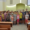 2017-07valogatas (104)