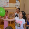 2017-07valogatas (12)