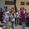2017-07valogatas (14)