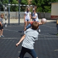 2017-07valogatas (15)