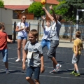 2017-07valogatas (16)