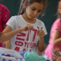 2017-07valogatas (18)