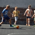 2017-07valogatas (22)