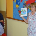2017-07valogatas (25)