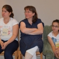 2017-07valogatas (26)