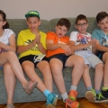 2017-07valogatas (28)
