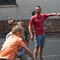 2017-07valogatas (3)