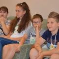 2017-07valogatas (31)
