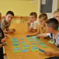 2017-07valogatas (33)