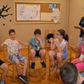 2017-07valogatas (37)