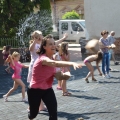2017-07valogatas (38)