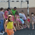2017-07valogatas (39)