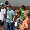 2017-07valogatas (4)