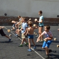 2017-07valogatas (40)