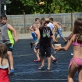 2017-07valogatas (41)