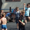 2017-07valogatas (42)