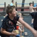 2017-07valogatas (44)