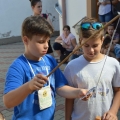 2017-07valogatas (50)
