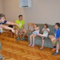 2017-07valogatas (51)