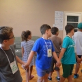 2017-07valogatas (52)