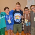 2017-07valogatas (54)