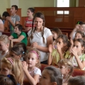 2017-07valogatas (55)