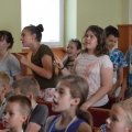 2017-07valogatas (57)