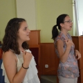 2017-07valogatas (59)