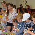2017-07valogatas (7)