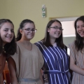 2017-07valogatas (74)